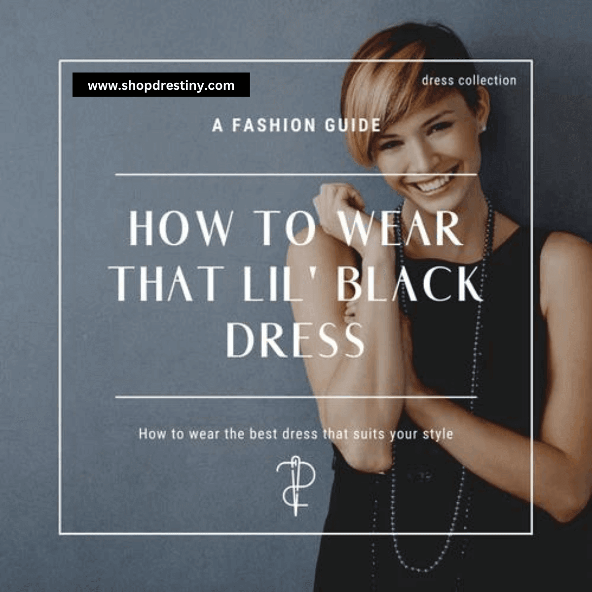 Exactly How To Wear A Black Dress ,, Black Dresses, Club Dresses, Dresses, Formal Dresses, Little Black Dress, Maxi Dresses, Midi Dresses, Mini Dresses, Party Dresss, Women's Clothing , Drestiny , www.shopdrestiny.com