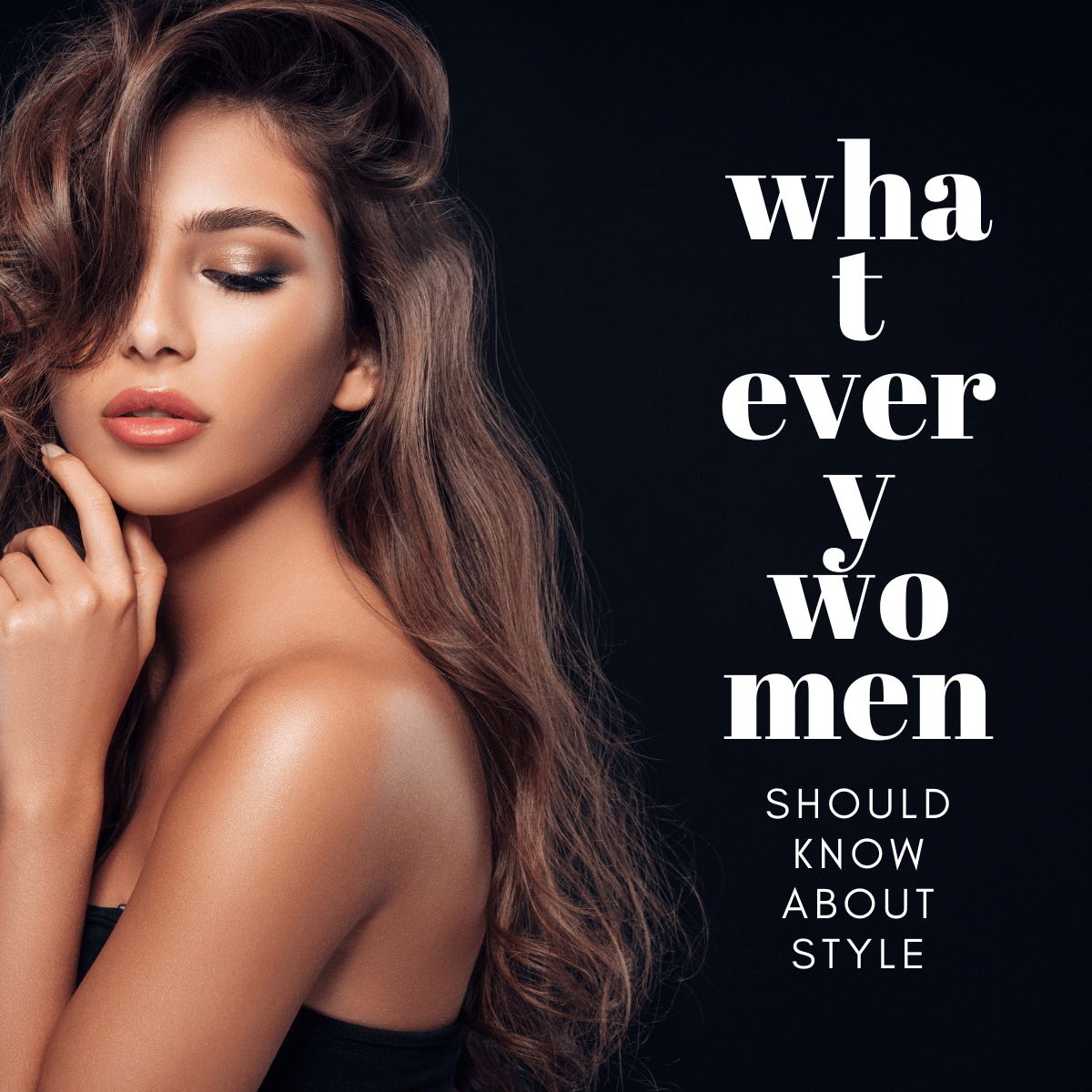 What Every Woman Ought To Understand About Style ,, Fashion, Fashion Trends, Free Shipping, No Taxes, Style, Women's Clothing , Drestiny , www.shopdrestiny.com