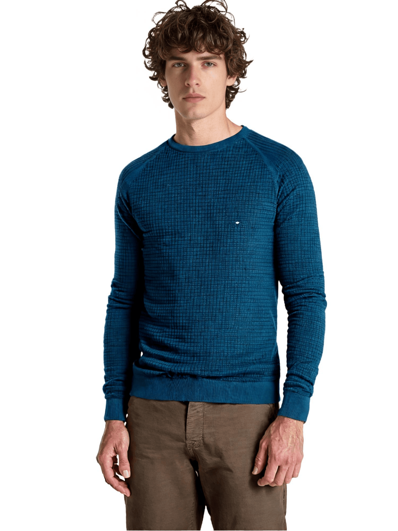 100% Cotton Pullover Waffle Sweaters For Men -, Sweater , Drestiny , Apricot, Australia, Brown, Dark Grey, L, M, Navy, New Zealand, Pullovers, S, Sweaters, United Kingdom, United States, XL, XXL , Drestiny , www.shopdrestiny.com