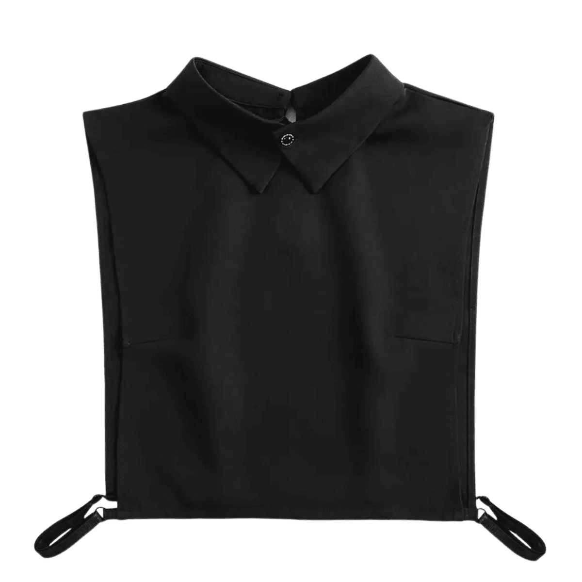 1pc Fake Collar - Detachable Shirt Collar For Women In 53 Styles! -, Shirts , Drestiny , Australia, Black, Blouses, Blue, Brown, Canada, Casual Shirts, Dark Blue, Dress Shirts, Gender_Women, Grey, New Zealand, Purple, Sleeveless, United Kingdom, United States, White , Drestiny , www.shopdrestiny.com