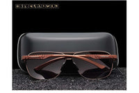 Thumbnail for 3 Pairs of Men's Polarized Mirror Lenses With 100% UV Protection -, Sunglasses , Drestiny , Australia, Black, Brown, Canada, New Zealand, Sunglasses, United Kingdom, United States , Drestiny , www.shopdrestiny.com