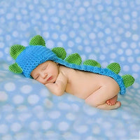 Thumbnail for 42 Styles of Newborn Photo Props - Adorable Photography Accessories! -, Props , Drestiny , Australia, Boys, Canada, Girls, New Zealand, Photo Shoot Attire, Props, Sets, United Kingdom, United States , Drestiny , www.shopdrestiny.com