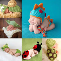 Thumbnail for 42 Styles of Newborn Photo Props - Adorable Photography Accessories! -, Props , Drestiny , Australia, Boys, Canada, Girls, New Zealand, Photo Shoot Attire, Props, Sets, United Kingdom, United States , Drestiny , www.shopdrestiny.com