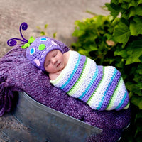 Thumbnail for 42 Styles of Newborn Photo Props - Adorable Photography Accessories! -, Props , Drestiny , Australia, Boys, Canada, Girls, New Zealand, Photo Shoot Attire, Props, Sets, United Kingdom, United States , Drestiny , www.shopdrestiny.com