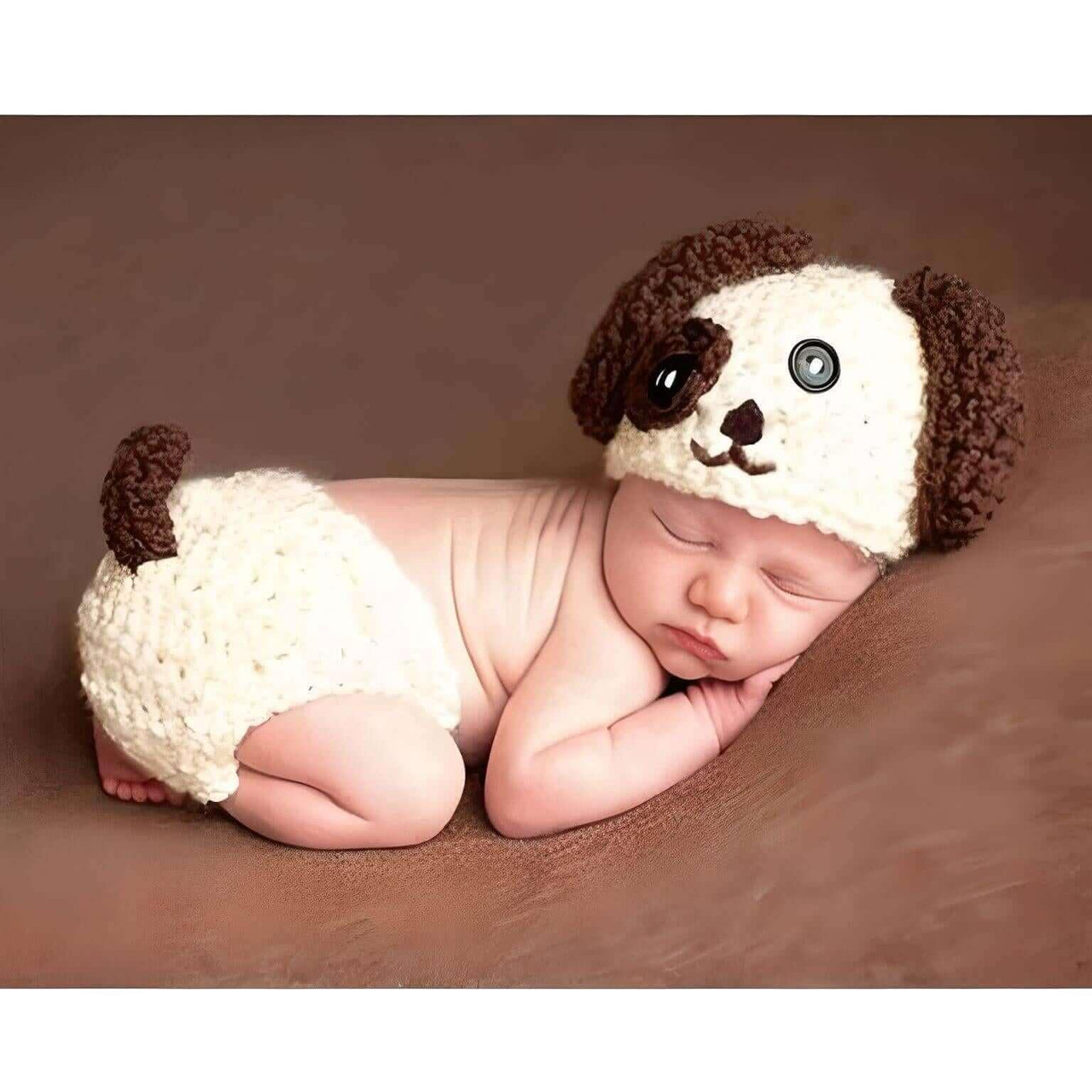 42 Styles of Newborn Photo Props - Adorable Photography Accessories! -, Props , Drestiny , Australia, Boys, Canada, Girls, New Zealand, Photo Shoot Attire, Props, Sets, United Kingdom, United States , Drestiny , www.shopdrestiny.com