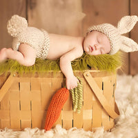 Thumbnail for 42 Styles of Newborn Photo Props - Adorable Photography Accessories! -, Props , Drestiny , Australia, Boys, Canada, Girls, New Zealand, Photo Shoot Attire, Props, Sets, United Kingdom, United States , Drestiny , www.shopdrestiny.com