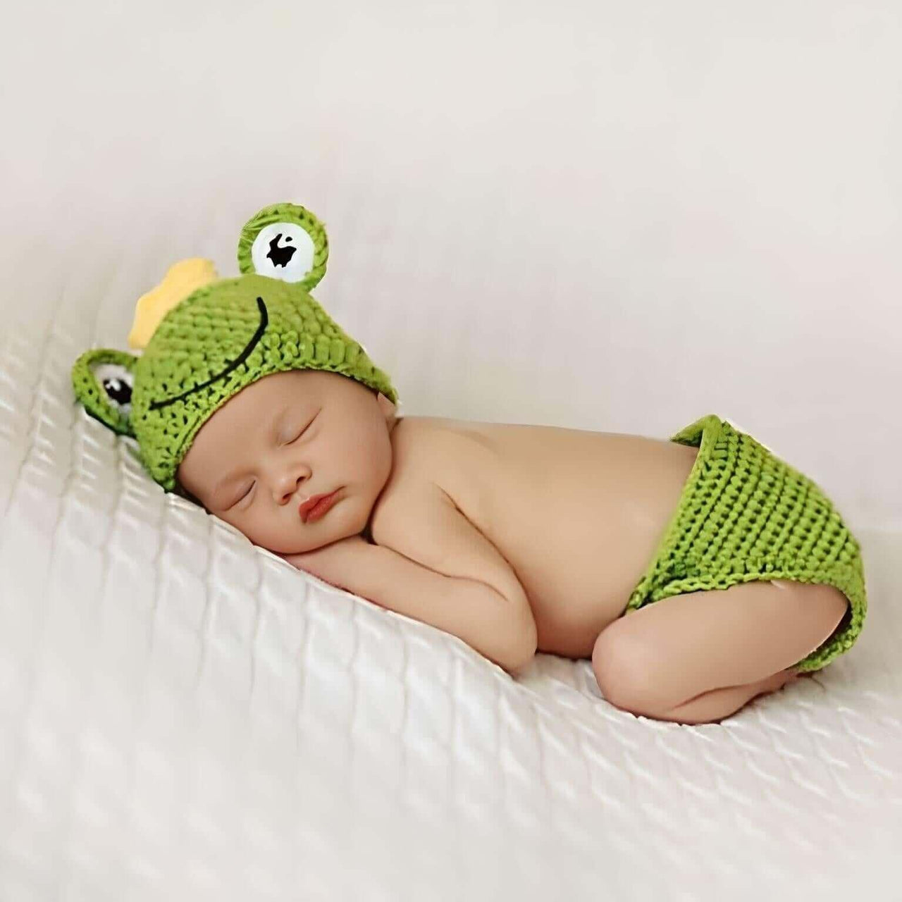 42 Styles of Newborn Photo Props - Adorable Photography Accessories! -, Props , Drestiny , Australia, Boys, Canada, Girls, New Zealand, Photo Shoot Attire, Props, Sets, United Kingdom, United States , Drestiny , www.shopdrestiny.com