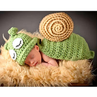 Thumbnail for 42 Styles of Newborn Photo Props - Adorable Photography Accessories! -, Props , Drestiny , Australia, Boys, Canada, Girls, New Zealand, Photo Shoot Attire, Props, Sets, United Kingdom, United States , Drestiny , www.shopdrestiny.com