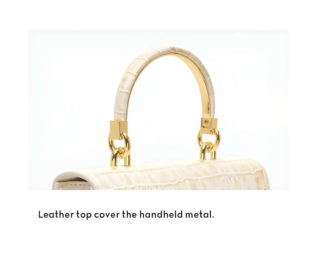 BAFELLI Women's K Gold Genuine Leather Shoulder Luxury Brand Purse -, Handbags , Drestiny , Australia, Black, Canada, Gold, Green, Handbags, Ivory, New Zealand, Off White, Purses, Red, United Kingdom, United States , Drestiny , www.shopdrestiny.com