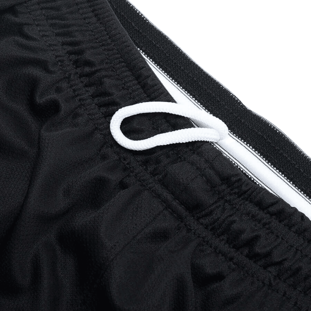 Elevate your game with our top-notch basketball shorts for men. Shop at Drestiny and take advantage of free shipping and tax coverage. Save up to 50% now!