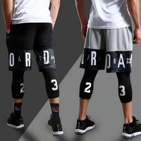 Thumbnail for Basketball Shorts For Men, Shorts, Drestiny, United States, Canada, Australia, New Zealand, United Kingdom, S, M, L, XL, XXL, 3XL, Grey, Red, Black, White, shopdrestiny.com