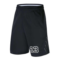 Thumbnail for Elevate your game with our top-notch basketball shorts for men. Shop at Drestiny and take advantage of free shipping and tax coverage. Save up to 50% now!