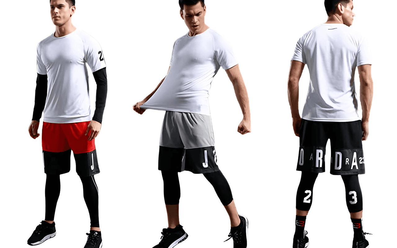 Elevate your game with our top-notch basketball shorts for men. Shop at Drestiny and take advantage of free shipping and tax coverage. Save up to 50% now!