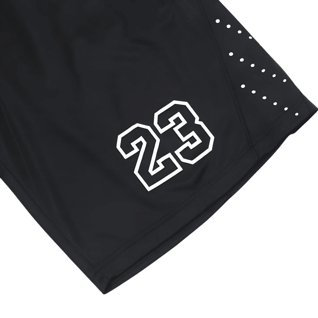 Elevate your game with our top-notch basketball shorts for men. Shop at Drestiny and take advantage of free shipping and tax coverage. Save up to 50% now!