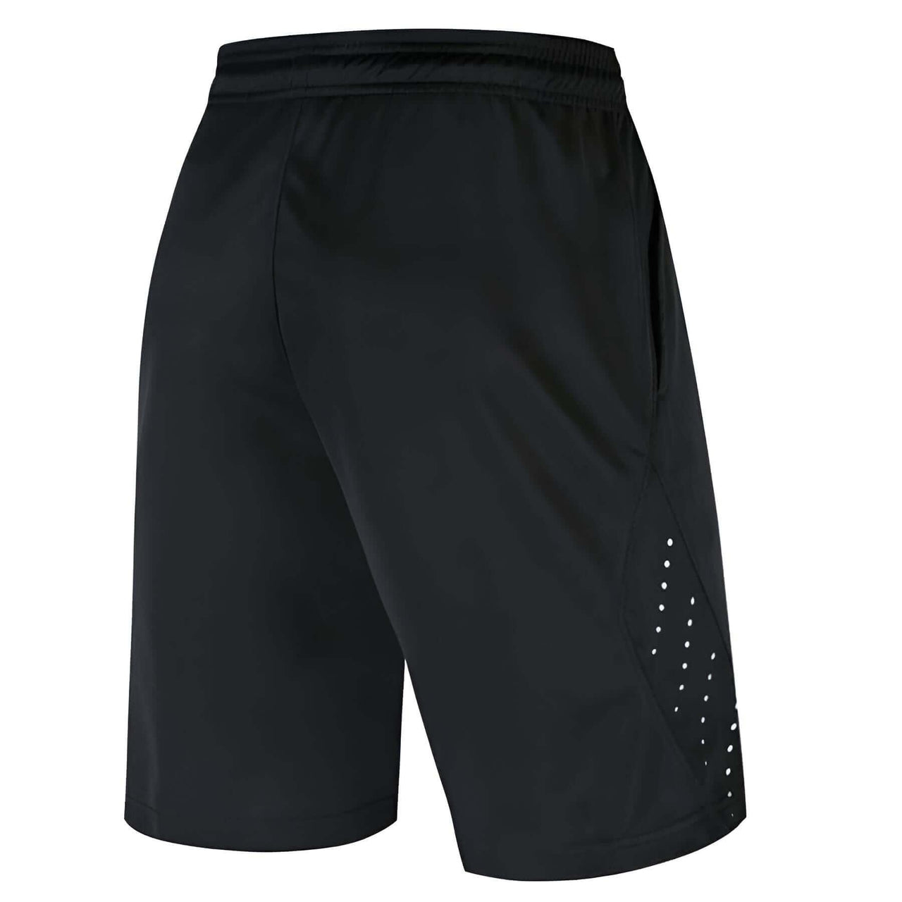 Elevate your game with our top-notch basketball shorts for men. Shop at Drestiny and take advantage of free shipping and tax coverage. Save up to 50% now!