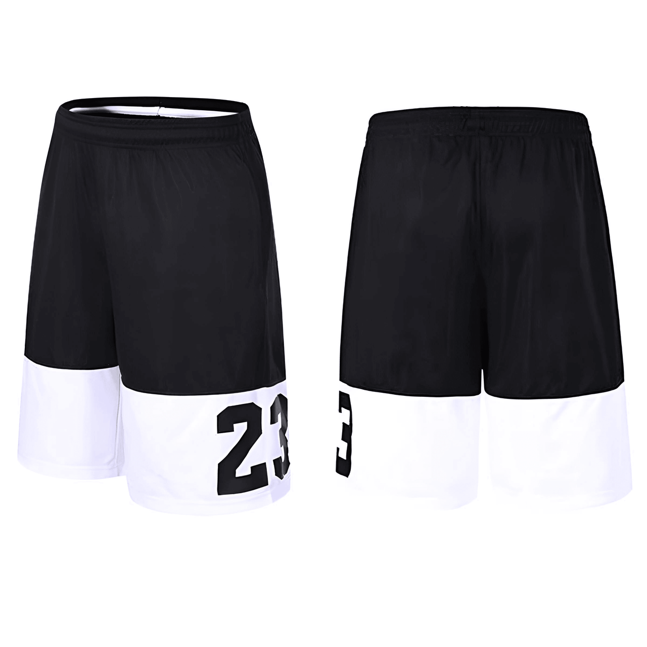 Elevate your game with our top-notch basketball shorts for men. Shop at Drestiny and take advantage of free shipping and tax coverage. Save up to 50% now!