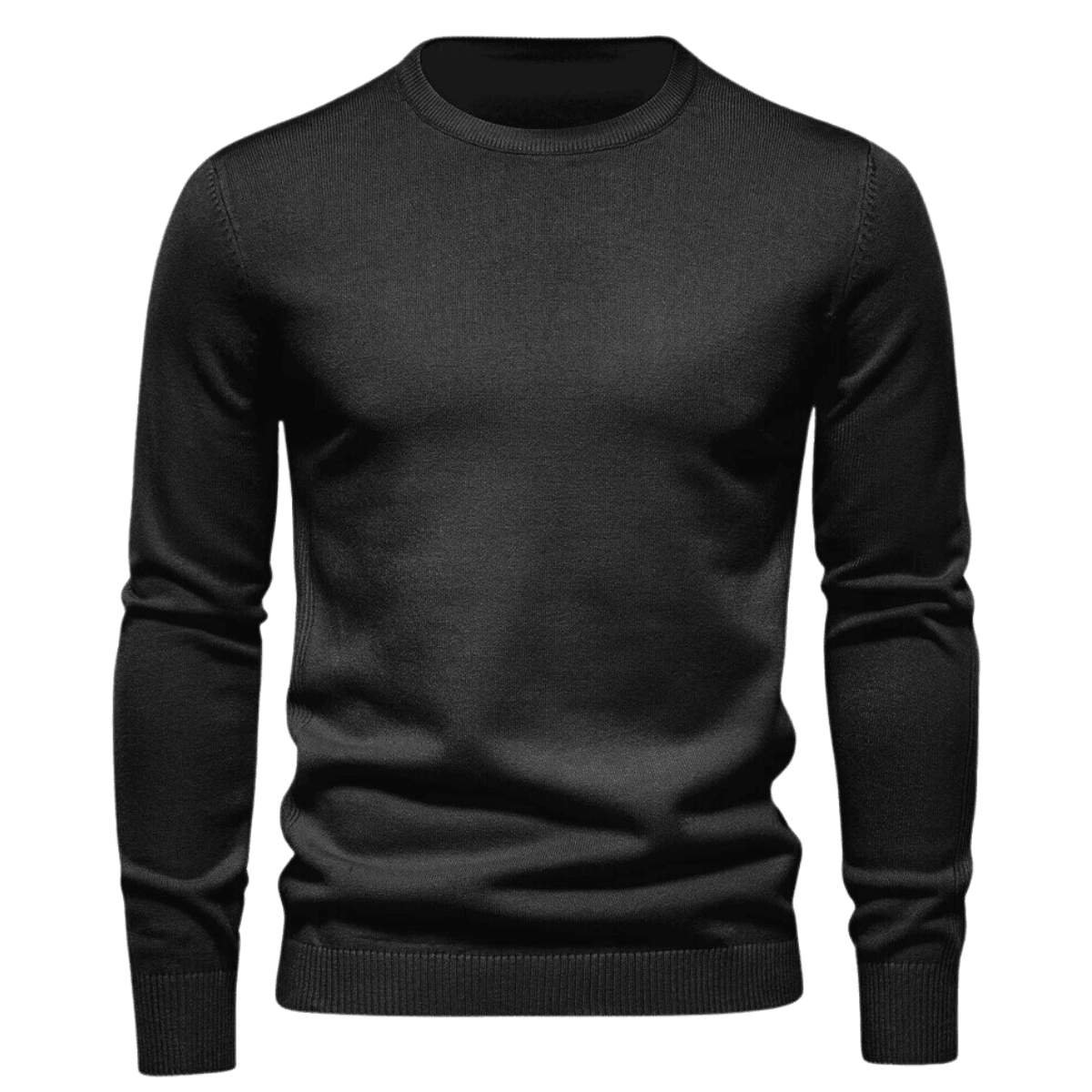 Casual Pullover Sweaters For Men -, Shirts & Tops , Drestiny , Australia, Black, Brown, Dark Blue, FR, Green, Khaki, L, Light Blue, Light Grey, M, Mint Green, New Zealand, Pullovers, S, Sweaters, United Kingdom, United States, White, XL, XXL , Drestiny , www.shopdrestiny.com