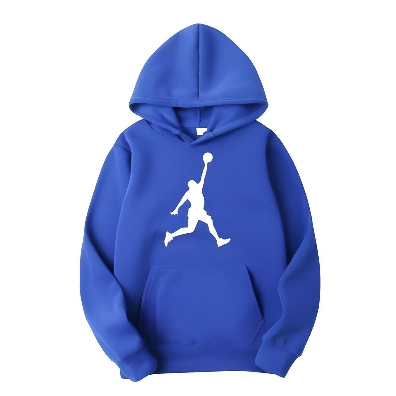 Pullover Hoodie Sweatshirts Casual Solid Color Streetwear Pullovers Sport Fashion Hot Sale Hoodies -, Hoodies , Drestiny , Australia, Beige, Black, Blue, Canada, Dark Blue, Dark Green, Dark Grey, Dark Red, Hoodies, Khaki, L, Light Grey, Long Sleeves, M, Navy, New Zealand, Orange, Pink, Pullovers, Purple, Red, Sweatshirts, United Kingdom, United States, White, Wine Red, XL, XXL, XXXL, Yellow , Drestiny , www.shopdrestiny.com