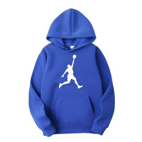 Thumbnail for Pullover Hoodie Sweatshirts Casual Solid Color Streetwear Pullovers Sport Fashion Hot Sale Hoodies -, Hoodies , Drestiny , Australia, Beige, Black, Blue, Canada, Dark Blue, Dark Green, Dark Grey, Dark Red, Hoodies, Khaki, L, Light Grey, Long Sleeves, M, Navy, New Zealand, Orange, Pink, Pullovers, Purple, Red, Sweatshirts, United Kingdom, United States, White, Wine Red, XL, XXL, XXXL, Yellow , Drestiny , www.shopdrestiny.com