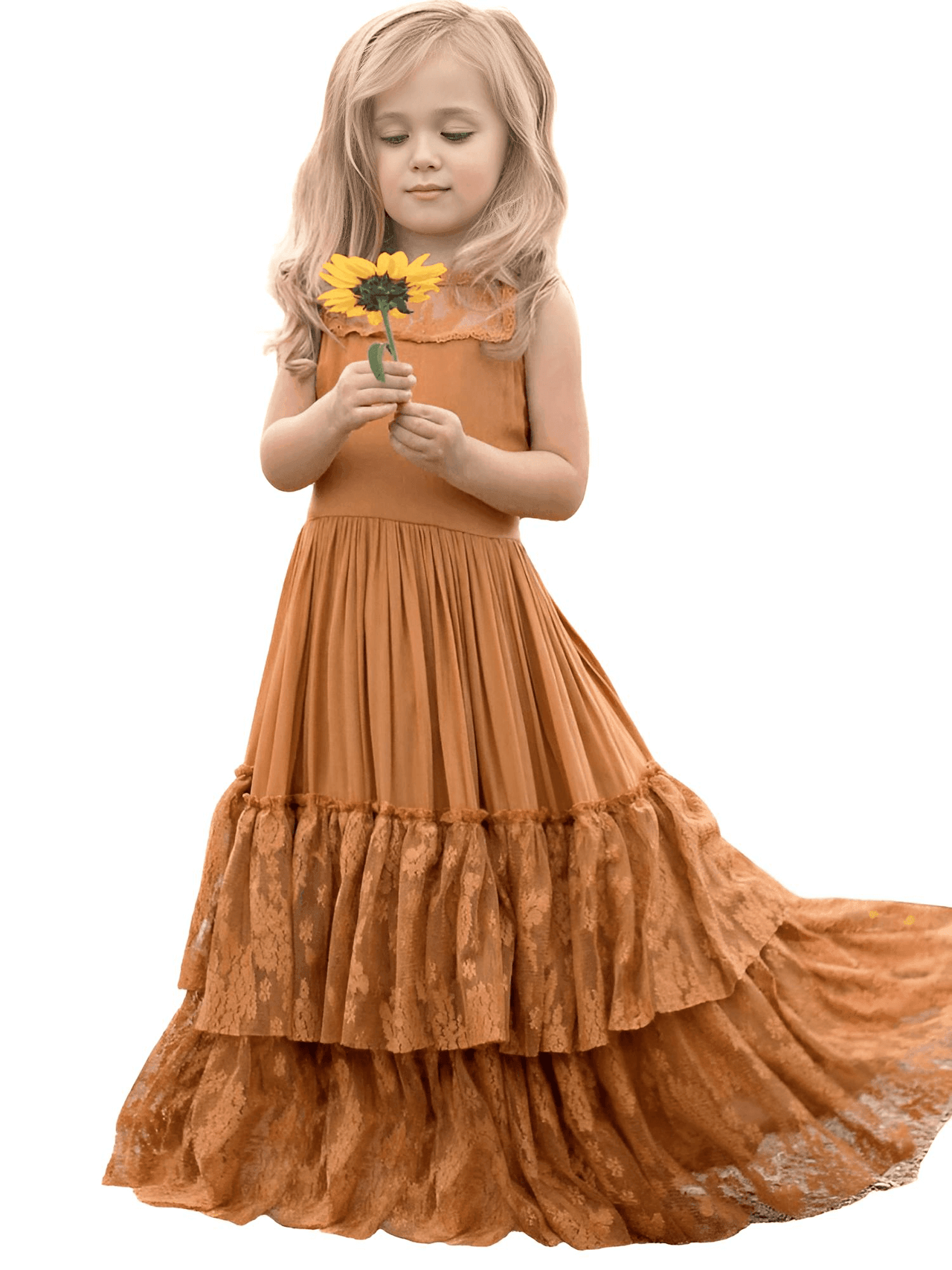 Boho Dresses For Girls -, Dress , Drestiny , 10T, 12T, 14T, 3T, 4T, 6T, 8T, Australia, Beige, Brown, Canada, Coffee, Dark Green, Dark Grey, Dresses, FR, Girls, Green, New Zealand, Pink, Purple, Red, Sleeveless, TD, United Kingdom, United States, White , Drestiny , www.shopdrestiny.com