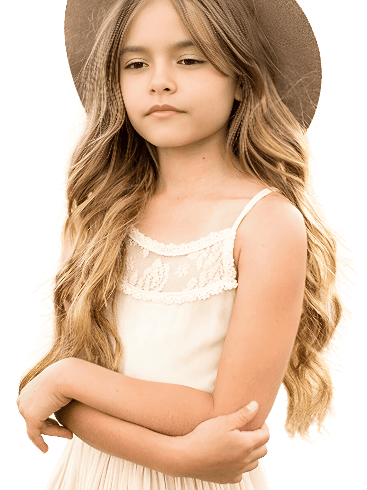 Boho Dresses For Girls -, Dress , Drestiny , 10T, 12T, 14T, 3T, 4T, 6T, 8T, Australia, Beige, Brown, Canada, Coffee, Dark Green, Dark Grey, Dresses, FR, Girls, Green, New Zealand, Pink, Purple, Red, Sleeveless, TD, United Kingdom, United States, White , Drestiny , www.shopdrestiny.com