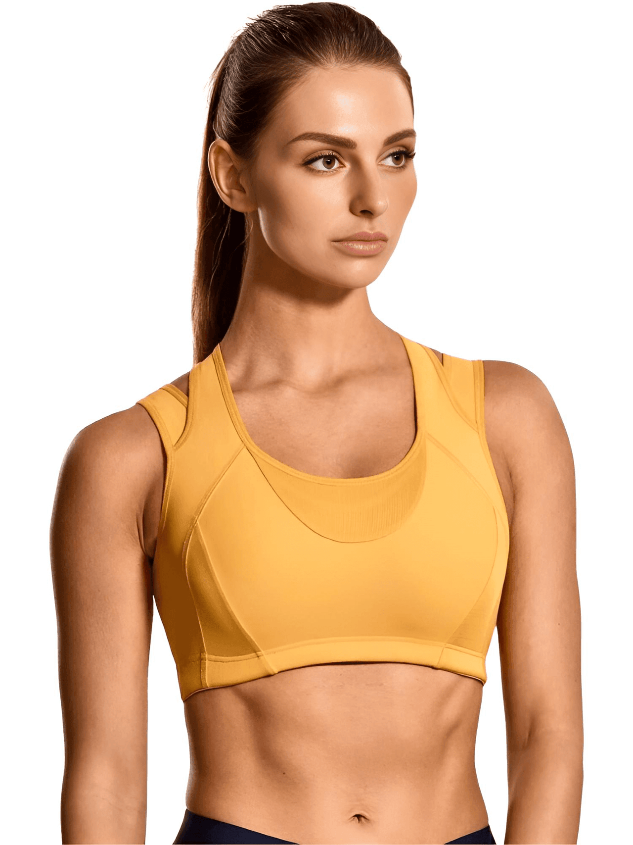 Bounce Control Sports Bra -, Activewear , Drestiny , Australia, Black, Blue, Canada, Dark Grey, DarkGrey, FR, Grey, L, M, New Zealand, Nude, Peach, Pink, Purple, Red, S, Sports Bras, United Kingdom, United States, Violet Red, White, XL, XS, XXL, Yellow , Drestiny , www.shopdrestiny.com