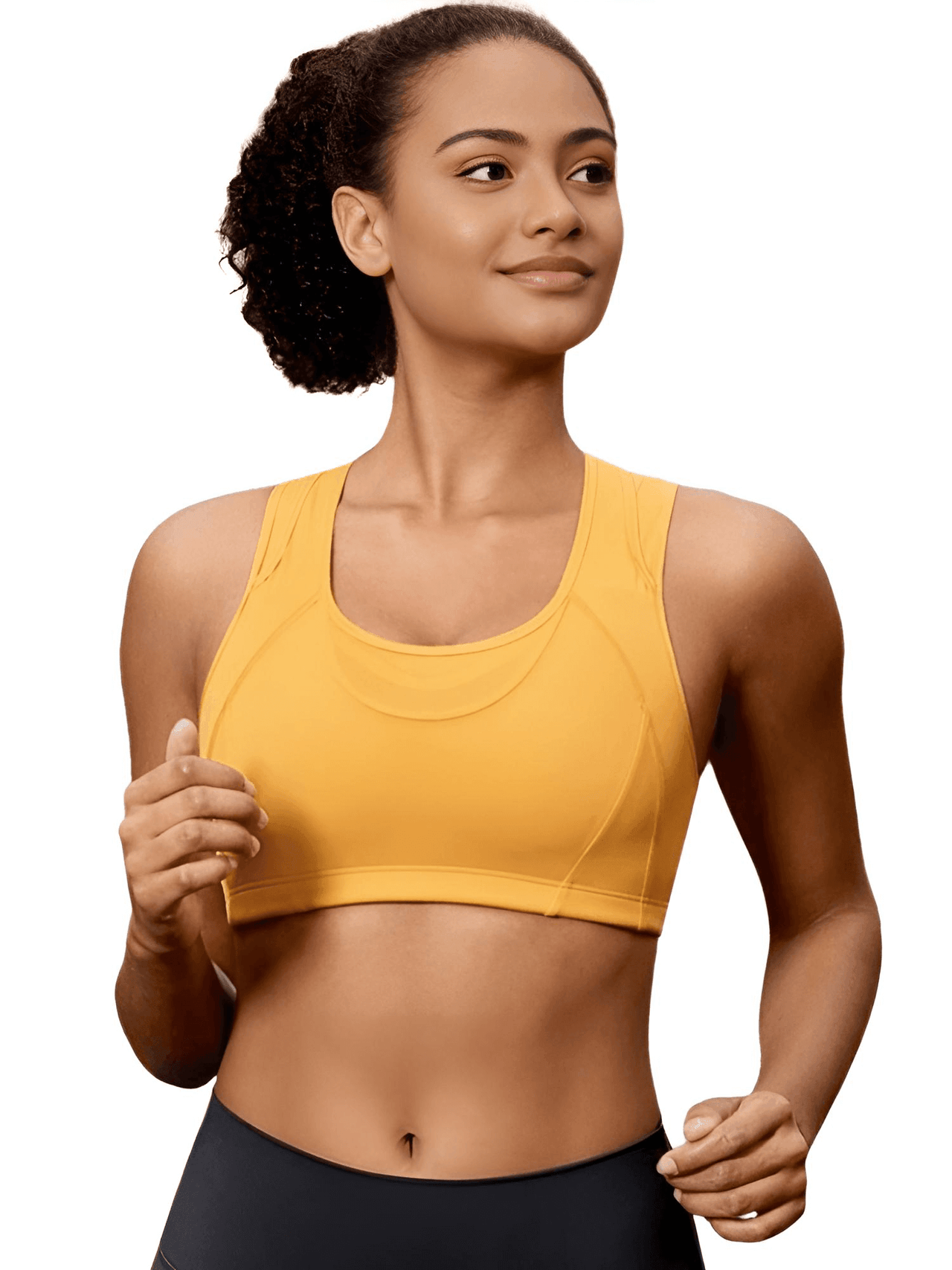 Bounce Control Sports Bra -, Activewear , Drestiny , Australia, Black, Blue, Canada, Dark Grey, DarkGrey, FR, Grey, L, M, New Zealand, Nude, Peach, Pink, Purple, Red, S, Sports Bras, United Kingdom, United States, Violet Red, White, XL, XS, XXL, Yellow , Drestiny , www.shopdrestiny.com