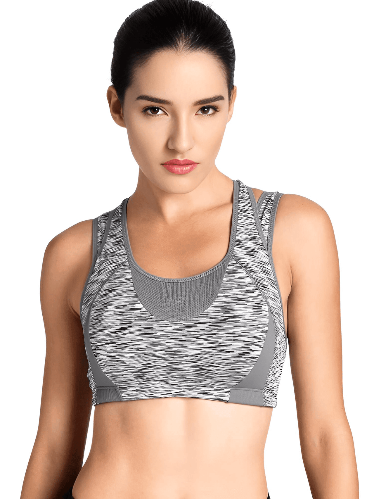 Bounce Control Sports Bra -, Activewear , Drestiny , Australia, Black, Blue, Canada, Dark Grey, DarkGrey, FR, Grey, L, M, New Zealand, Nude, Peach, Pink, Purple, Red, S, Sports Bras, United Kingdom, United States, Violet Red, White, XL, XS, XXL, Yellow , Drestiny , www.shopdrestiny.com