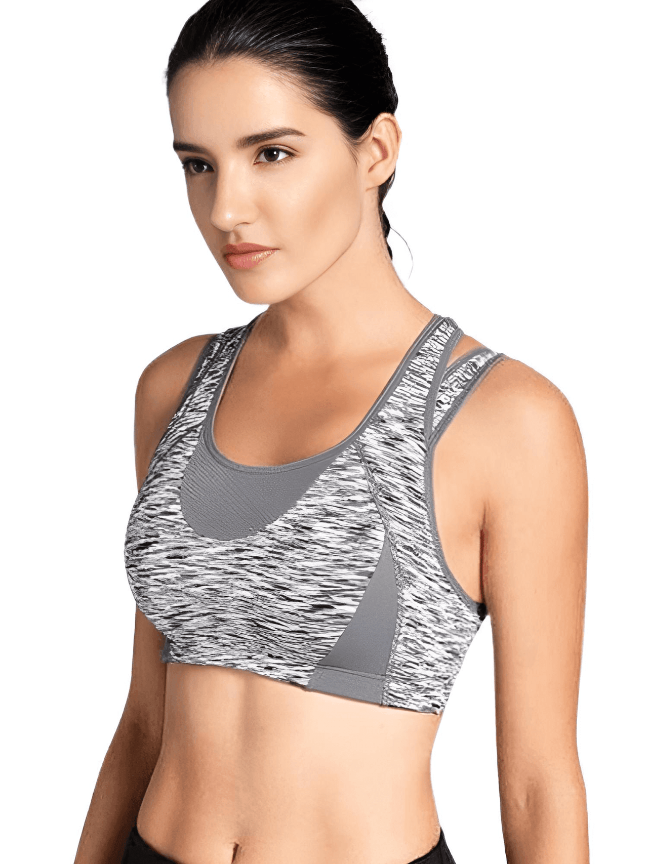 Bounce Control Sports Bra -, Activewear , Drestiny , Australia, Black, Blue, Canada, Dark Grey, DarkGrey, FR, Grey, L, M, New Zealand, Nude, Peach, Pink, Purple, Red, S, Sports Bras, United Kingdom, United States, Violet Red, White, XL, XS, XXL, Yellow , Drestiny , www.shopdrestiny.com