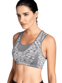 Thumbnail for Bounce Control Sports Bra -, Activewear , Drestiny , Australia, Black, Blue, Canada, Dark Grey, DarkGrey, FR, Grey, L, M, New Zealand, Nude, Peach, Pink, Purple, Red, S, Sports Bras, United Kingdom, United States, Violet Red, White, XL, XS, XXL, Yellow , Drestiny , www.shopdrestiny.com