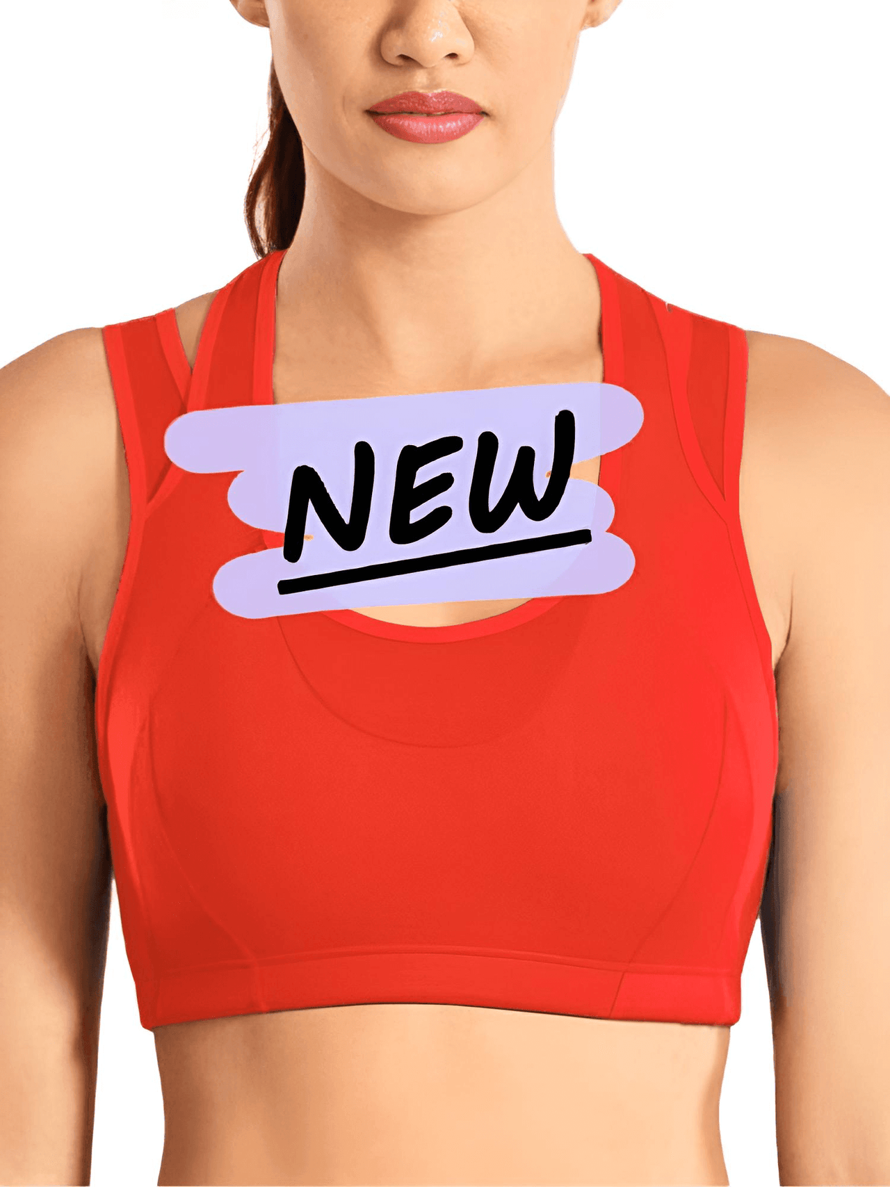 Bounce Control Sports Bra -, Activewear , Drestiny , Australia, Black, Blue, Canada, Dark Grey, DarkGrey, FR, Grey, L, M, New Zealand, Nude, Peach, Pink, Purple, Red, S, Sports Bras, United Kingdom, United States, Violet Red, White, XL, XS, XXL, Yellow , Drestiny , www.shopdrestiny.com