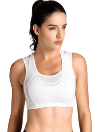 Thumbnail for Bounce Control Sports Bra -, Activewear , Drestiny , Australia, Black, Blue, Canada, Dark Grey, DarkGrey, FR, Grey, L, M, New Zealand, Nude, Peach, Pink, Purple, Red, S, Sports Bras, United Kingdom, United States, Violet Red, White, XL, XS, XXL, Yellow , Drestiny , www.shopdrestiny.com