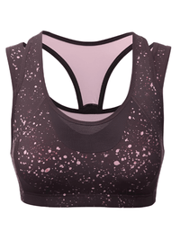 Thumbnail for Bounce Control Sports Bra -, Activewear , Drestiny , Australia, Black, Blue, Canada, Dark Grey, DarkGrey, FR, Grey, L, M, New Zealand, Nude, Peach, Pink, Purple, Red, S, Sports Bras, United Kingdom, United States, Violet Red, White, XL, XS, XXL, Yellow , Drestiny , www.shopdrestiny.com