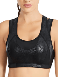 Thumbnail for Bounce Control Sports Bra -, Activewear , Drestiny , Australia, Black, Blue, Canada, Dark Grey, DarkGrey, FR, Grey, L, M, New Zealand, Nude, Peach, Pink, Purple, Red, S, Sports Bras, United Kingdom, United States, Violet Red, White, XL, XS, XXL, Yellow , Drestiny , www.shopdrestiny.com