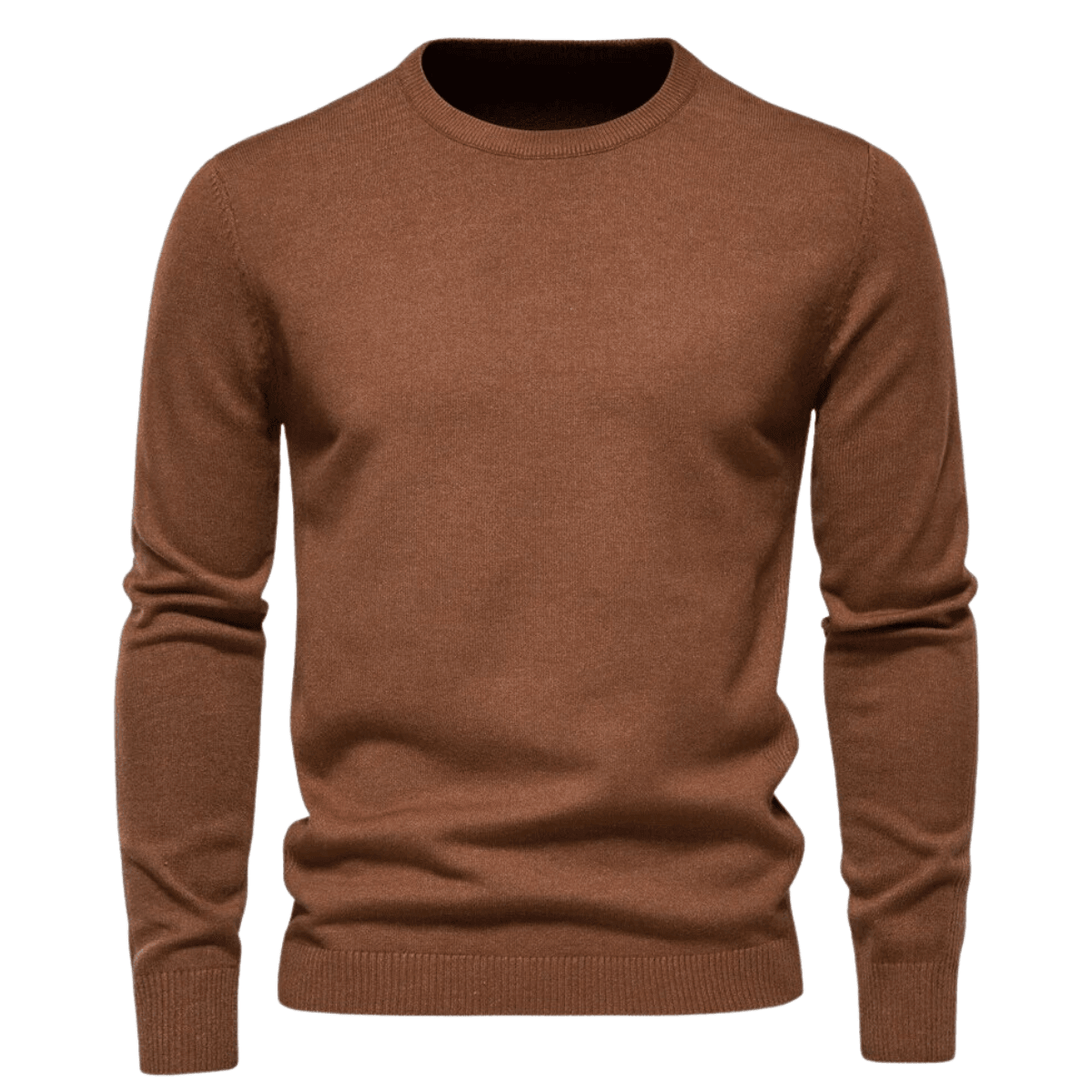 Casual Pullover Sweaters For Men -, Shirts & Tops , Drestiny , Australia, Black, Brown, Dark Blue, FR, Green, Khaki, L, Light Blue, Light Grey, M, Mint Green, New Zealand, Pullovers, S, Sweaters, United Kingdom, United States, White, XL, XXL , Drestiny , www.shopdrestiny.com