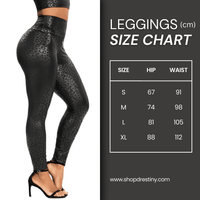 Thumbnail for Sexy Faux Leather Fitness Leggings For Women -, Leggings , Drestiny , Australia, Black, Canada, Dark Red, Gender_Women, L, Leggings, M, New Zealand, Red, S, United Kingdom, United States, XL , Drestiny , www.shopdrestiny.com