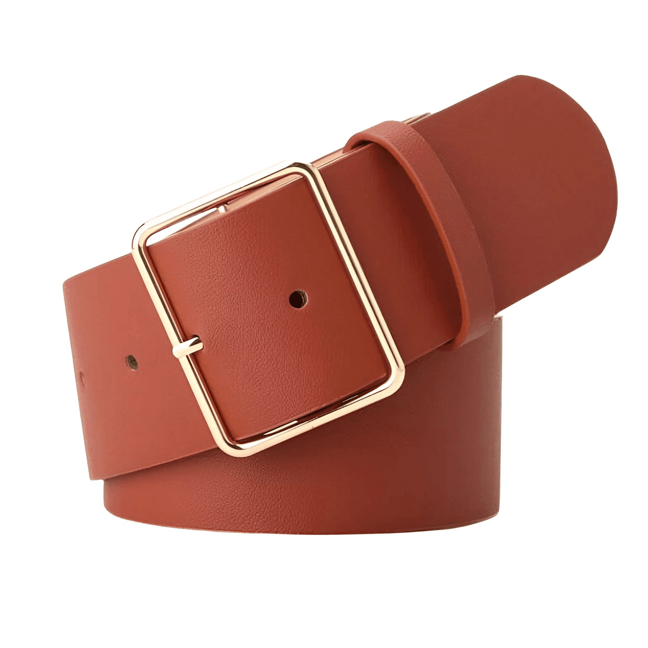 Leather Women's Belts -, Belts , Drestiny , Australia, Belts, Black, Brown, Canada, Dark Blue, Dark Brown, Dark Green, Gender_Women, Gold, Green, Navy, New Zealand, United Kingdom, United States , Drestiny , www.shopdrestiny.com