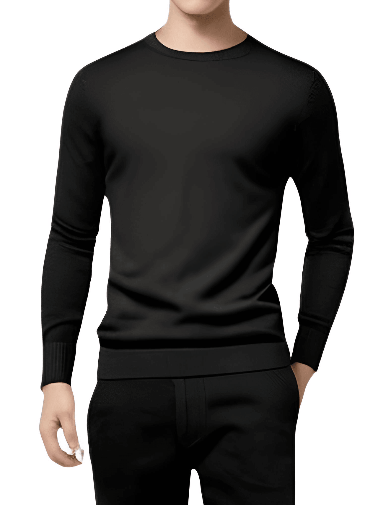 Casual Pullover Sweaters For Men -, Shirts & Tops , Drestiny , Australia, Black, Brown, Dark Blue, FR, Green, Khaki, L, Light Blue, Light Grey, M, Mint Green, New Zealand, Pullovers, S, Sweaters, United Kingdom, United States, White, XL, XXL , Drestiny , www.shopdrestiny.com