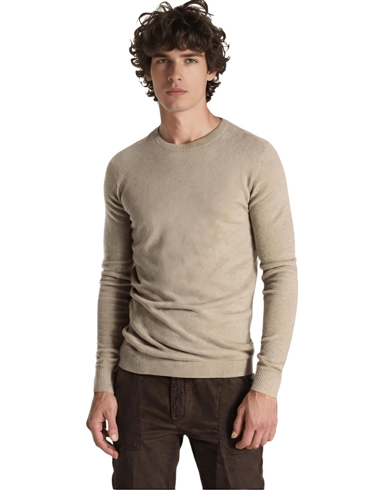 Casual Pullover Sweaters For Men -, Shirts & Tops , Drestiny , Australia, Black, Brown, Dark Blue, FR, Green, Khaki, L, Light Blue, Light Grey, M, Mint Green, New Zealand, Pullovers, S, Sweaters, United Kingdom, United States, White, XL, XXL , Drestiny , www.shopdrestiny.com