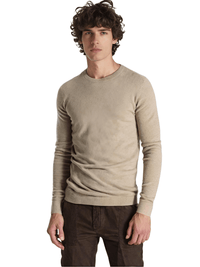 Thumbnail for Casual Pullover Sweaters For Men -, Shirts & Tops , Drestiny , Australia, Black, Brown, Dark Blue, FR, Green, Khaki, L, Light Blue, Light Grey, M, Mint Green, New Zealand, Pullovers, S, Sweaters, United Kingdom, United States, White, XL, XXL , Drestiny , www.shopdrestiny.com