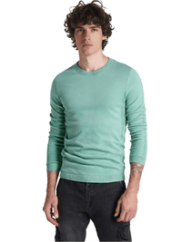 Thumbnail for Casual Pullover Sweaters For Men -, Shirts & Tops , Drestiny , Australia, Black, Brown, Dark Blue, FR, Green, Khaki, L, Light Blue, Light Grey, M, Mint Green, New Zealand, Pullovers, S, Sweaters, United Kingdom, United States, White, XL, XXL , Drestiny , www.shopdrestiny.com