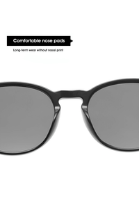 Thumbnail for Classic Round Sunglasses For Men -, Sunglasses , Drestiny , Australia, Black, Brown, Canada, Champagne, Gender_Men, Green, Grey, Leopard, New Zealand, Red, Sunglasses, United Kingdom, United States, White , Drestiny , www.shopdrestiny.com