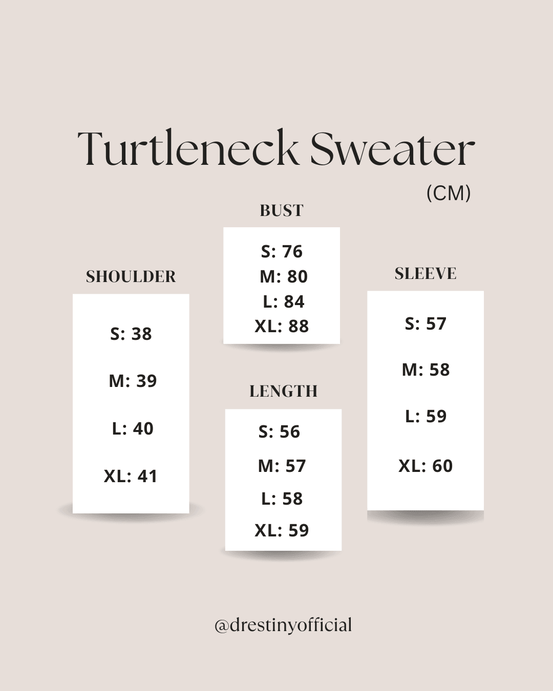 Women's High-End Turtleneck With Gold Buttons - In 8 Colors! -, Turtleneck Sweater , Drestiny , Australia, Black, Blue, Brown, Canada, Casual Shirts, Dark Olive Green, Deep Pink, Dress Shirts, FR, L, M, New Zealand, Pink, Pullovers, Red, S, Turtlenecks, United Kingdom, United States, White, XL , Drestiny , www.shopdrestiny.com