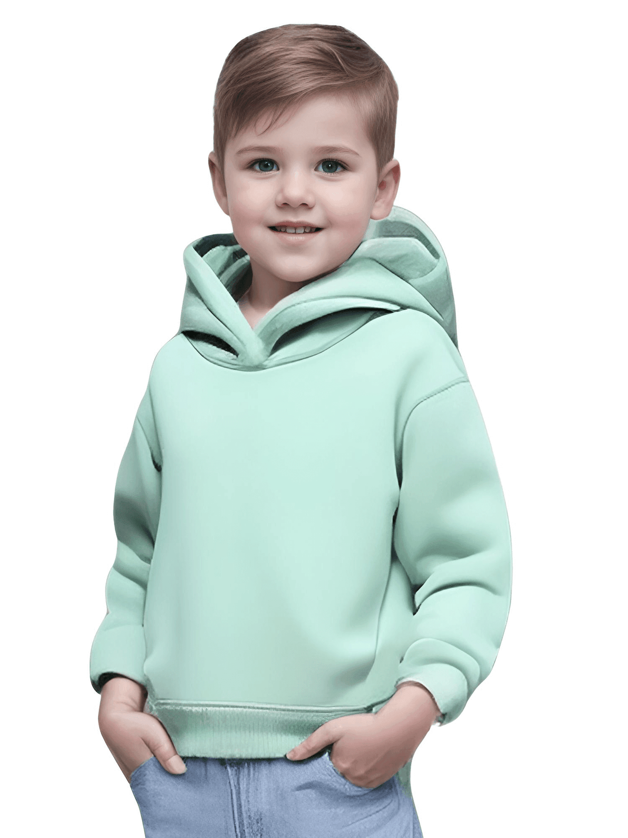 Cute Children's Hoodies With Ears -, Hoodies , Drestiny , 12M, 24M, 2T, 3T, 4T, 6M, 9M, Australia, Black, Blue, Boys, Canada, Girls, Grey, Hoodies, Khaki, Light Green, New Zealand, Orange, Pink, Pullovers, Sweatshirts, TD, United Kingdom, United States, Yellow , Drestiny , www.shopdrestiny.com