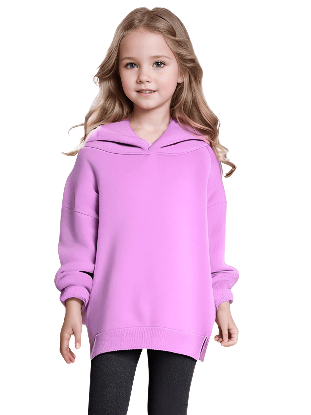 Cute Children's Hoodies With Ears -, Hoodies , Drestiny , 12M, 24M, 2T, 3T, 4T, 6M, 9M, Australia, Black, Blue, Boys, Canada, Girls, Grey, Hoodies, Khaki, Light Green, New Zealand, Orange, Pink, Pullovers, Sweatshirts, TD, United Kingdom, United States, Yellow , Drestiny , www.shopdrestiny.com