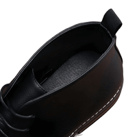 Thumbnail for Leather Desert Ankle Boots For Men -, Desert Boots , Drestiny , Ankle Boots, Australia, Black, Boots, Brown, Canada, Dark Brown, Light Brown, New Zealand, Sand, United Kingdom, United States , Drestiny , www.shopdrestiny.com