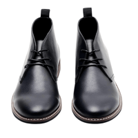 Thumbnail for Leather Desert Ankle Boots For Men -, Desert Boots , Drestiny , Ankle Boots, Australia, Black, Boots, Brown, Canada, Dark Brown, Light Brown, New Zealand, Sand, United Kingdom, United States , Drestiny , www.shopdrestiny.com