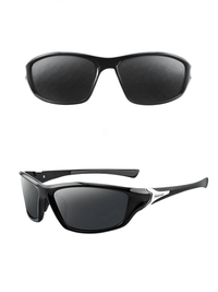 Thumbnail for Men's Luxury Driving Sunglasses - HD Polarized! -, Sunglasses , Drestiny , Australia, Black, Blue, Brown, Canada, Gender_Men, New Zealand, Orange, Red, Sunglasses, United Kingdom, United States, White, Yellow , Drestiny , www.shopdrestiny.com