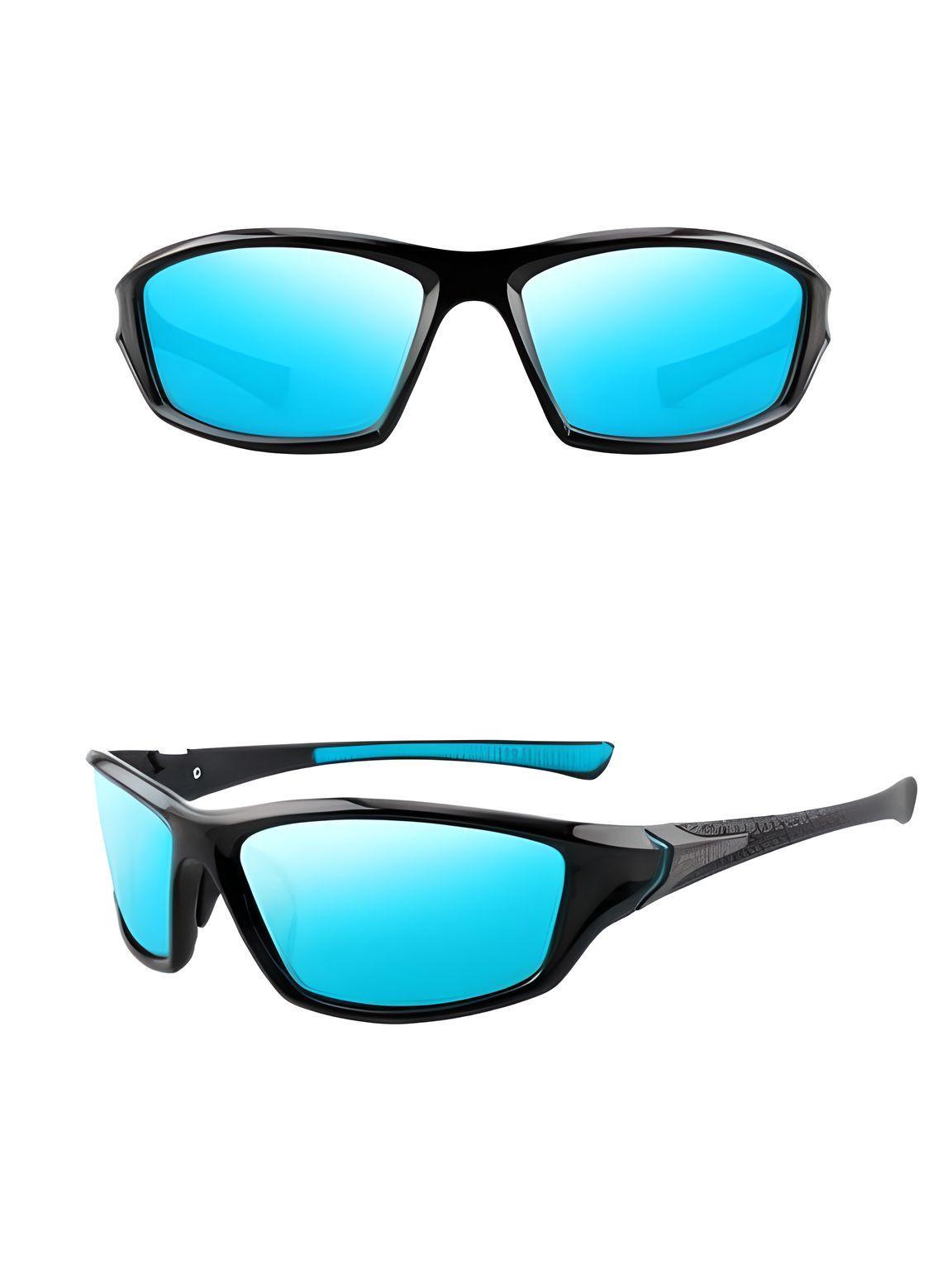 Men's Luxury Driving Sunglasses - HD Polarized! -, Sunglasses , Drestiny , Australia, Black, Blue, Brown, Canada, Gender_Men, New Zealand, Orange, Red, Sunglasses, United Kingdom, United States, White, Yellow , Drestiny , www.shopdrestiny.com