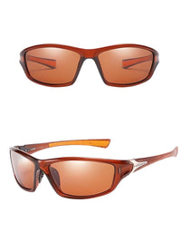 Thumbnail for Men's Luxury Driving Sunglasses - HD Polarized! -, Sunglasses , Drestiny , Australia, Black, Blue, Brown, Canada, Gender_Men, New Zealand, Orange, Red, Sunglasses, United Kingdom, United States, White, Yellow , Drestiny , www.shopdrestiny.com